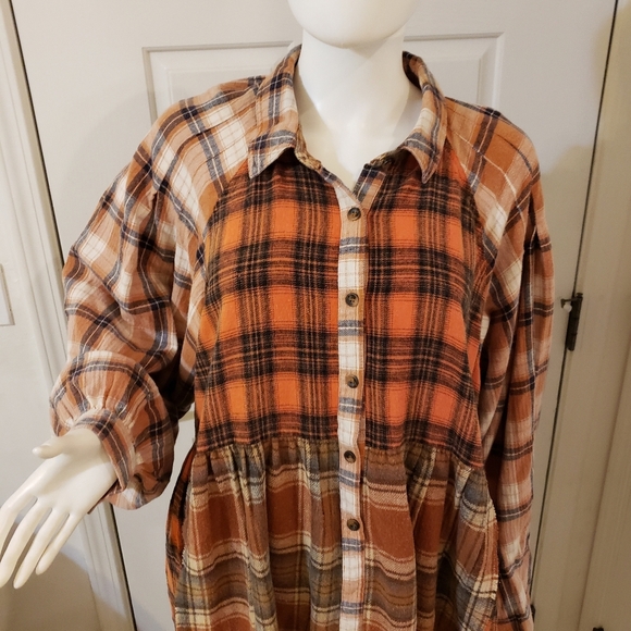 GEE GEE Size 1XL - Picture 2 of 5